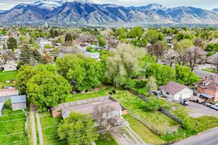 244 N 600 W, Logan, UT 84321 - Photo 7