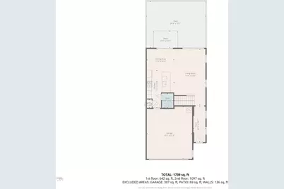 1008 N Manen St, Washington, UT 84780 - Photo 39