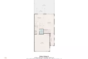 1008 N Manen St, Washington, UT 84780 - Photo 39