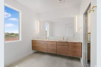 1008 N Manen St, Washington, UT 84780 - Photo 27