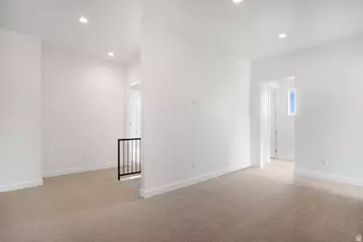 1008 N Manen St, Washington, UT 84780 - Photo 15