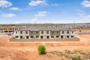 1008 N Manen St, Washington, UT 84780 - Photo 43