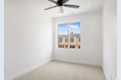 1008 N Manen St, Washington, UT 84780 - Photo 17