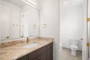 1008 N Manen St, Washington, UT 84780 - Photo 21