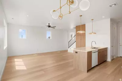 1008 N Manen St, Washington, UT 84780 - Photo 11
