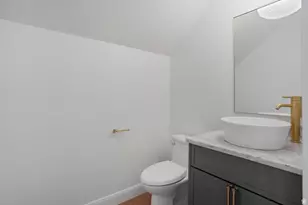 1008 N Manen St, Washington, UT 84780 - Photo 33