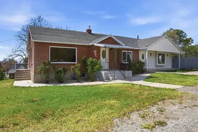 6985 N 2550 W, Honeyville, UT 84314 - Photo 3