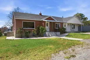 6985 N 2550 W, Honeyville, UT 84314 - Photo 3