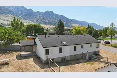 6985 N 2550 W, Honeyville, UT 84314 - Photo 41