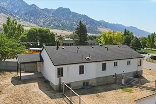 6985 N 2550 W, Honeyville, UT 84314 - Photo 41