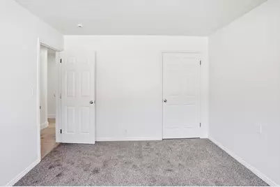 6985 N 2550 W, Honeyville, UT 84314 - Photo 15