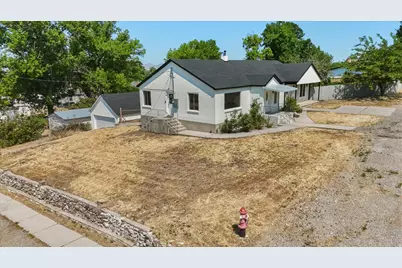 6985 N 2550 W, Honeyville, UT 84314 - Photo 43
