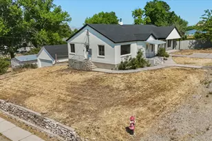 6985 N 2550 W, Honeyville, UT 84314 - Photo 43