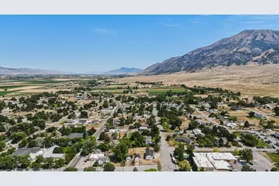 6985 N 2550 W, Honeyville, UT 84314 - Photo 29
