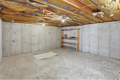 6985 N 2550 W, Honeyville, UT 84314 - Photo 23