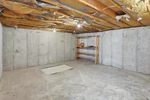 6985 N 2550 W, Honeyville, UT 84314 - Photo 23