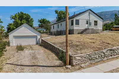 6985 N 2550 W, Honeyville, UT 84314 - Photo 45