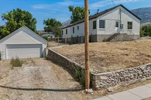 6985 N 2550 W, Honeyville, UT 84314 - Photo 45
