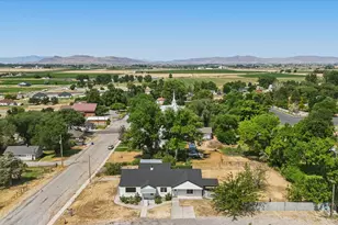 6985 N 2550 W, Honeyville, UT 84314 - Photo 35