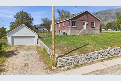 6985 N 2550 W, Honeyville, UT 84314 - Photo 31