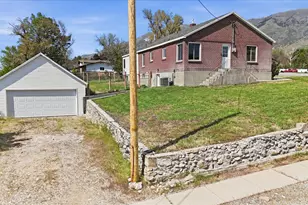 6985 N 2550 W, Honeyville, UT 84314 - Photo 31