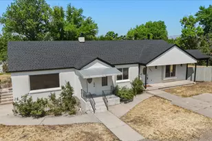 6985 N 2550 W, Honeyville, UT 84314 - Photo 37