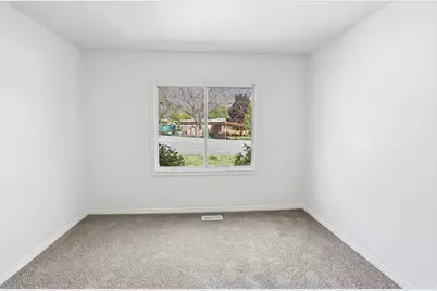 6985 N 2550 W, Honeyville, UT 84314 - Photo 15