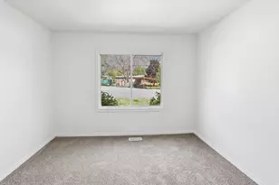 6985 N 2550 W, Honeyville, UT 84314 - Photo 15