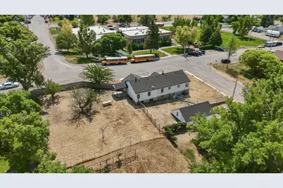 6985 N 2550 W, Honeyville, UT 84314 - Photo 39