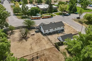 6985 N 2550 W, Honeyville, UT 84314 - Photo 39