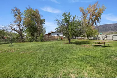 6985 N 2550 W, Honeyville, UT 84314 - Photo 25