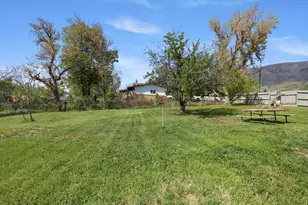 6985 N 2550 W, Honeyville, UT 84314 - Photo 25