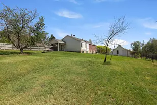 6985 N 2550 W, Honeyville, UT 84314 - Photo 29