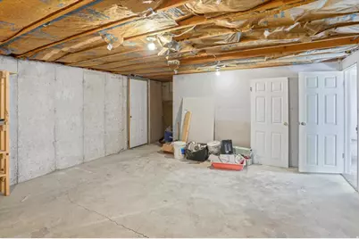 6985 N 2550 W, Honeyville, UT 84314 - Photo 25