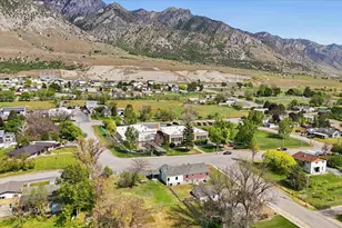 6985 N 2550 W, Honeyville, UT 84314 - Photo 35