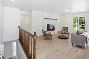 6985 N 2550 W, Honeyville, UT 84314 - Photo 5