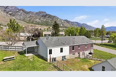 6985 N 2550 W, Honeyville, UT 84314 - Photo 33
