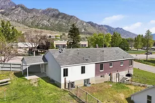 6985 N 2550 W, Honeyville, UT 84314 - Photo 33