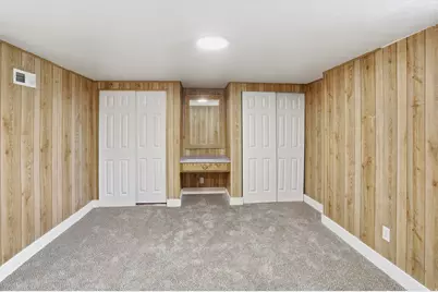 6985 N 2550 W, Honeyville, UT 84314 - Photo 21
