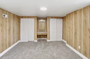 6985 N 2550 W, Honeyville, UT 84314 - Photo 21