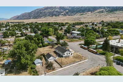 6985 N 2550 W, Honeyville, UT 84314 - Photo 31