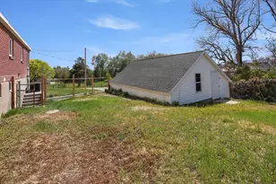 6985 N 2550 W, Honeyville, UT 84314 - Photo 27