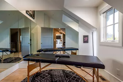 2088 W Legend Creek Ct S, South Jordan, UT 84095 - Photo 59