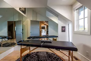 2088 W Legend Creek Ct S, South Jordan, UT 84095 - Photo 59