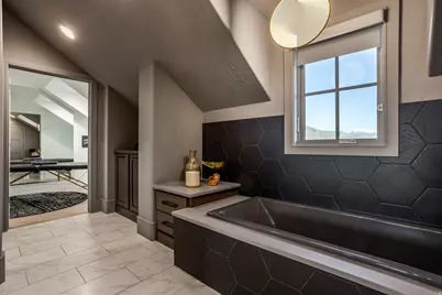 2088 W Legend Creek Ct S, South Jordan, UT 84095 - Photo 51