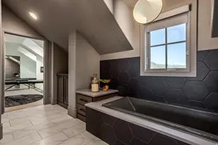 2088 W Legend Creek Ct S, South Jordan, UT 84095 - Photo 51