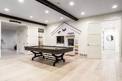 2088 W Legend Creek Ct S, South Jordan, UT 84095 - Photo 91