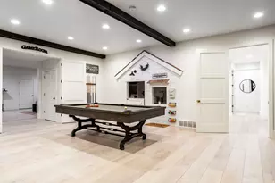 2088 W Legend Creek Ct S, South Jordan, UT 84095 - Photo 91