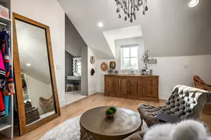 2088 W Legend Creek Ct S, South Jordan, UT 84095 - Photo 55