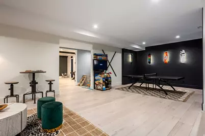 2088 W Legend Creek Ct S, South Jordan, UT 84095 - Photo 103